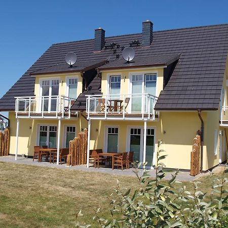 Apartment Strandkate Wohnung Strandhafer Börgerende-Rethwisch Rum bild